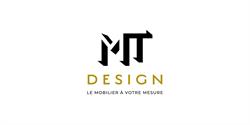 Mt-Design