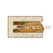 E-smos
