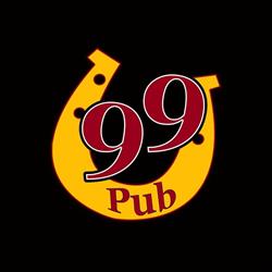 Ninety Nine Pub