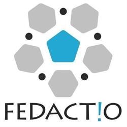Fedactio