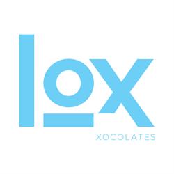 Lox - xocolates