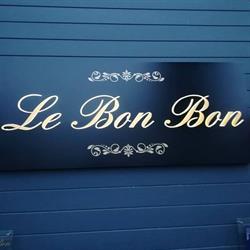 Le Bon Bon