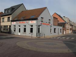 De Meeuw