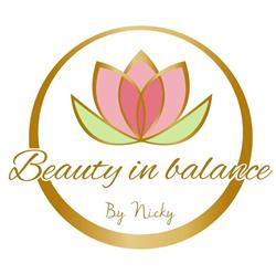 Beauty in Balance