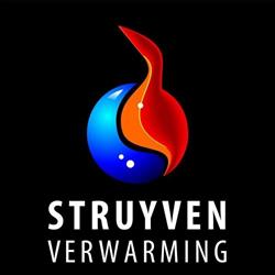 Struyven Verwarming BVBA