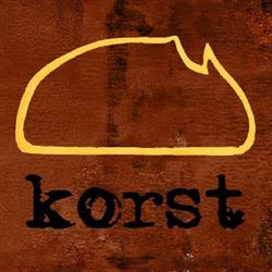 Korst