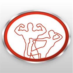 Athletic Body