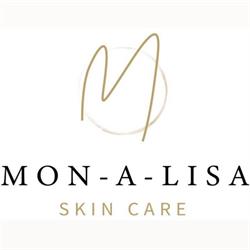 Mon-a-Lisa Skin Care