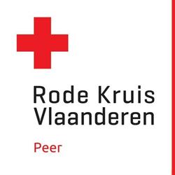 Rode Kruis afdeling Peer
