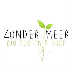 Zonder Meer