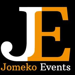 Joméko Events
