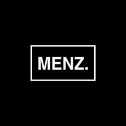MENZ. Oostende