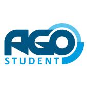 AGO Jobs & HR Gent Student