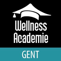 Wellness Academie Gent