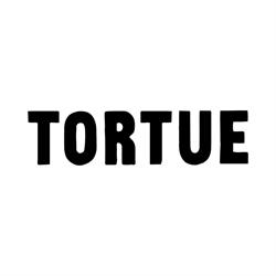 Tortue