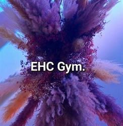 EHC Gym