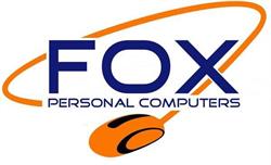 FOX Personal Computers