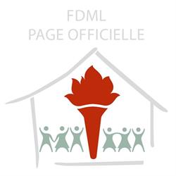 Fédération des Maisons de la Laïcité ASBL