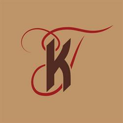 Krawietelke
