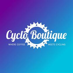 Cyclo boutique