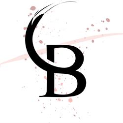 Coeur de Beauté