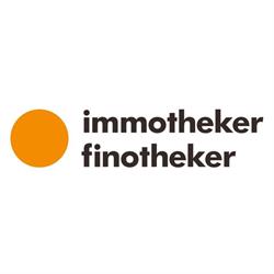 Immotheker Finotheker