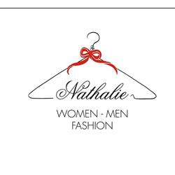 Nathalie Women & Men Fashion
