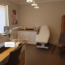 Hands and Feet Delight Medische pedicure / Nailsalon / Ontharing