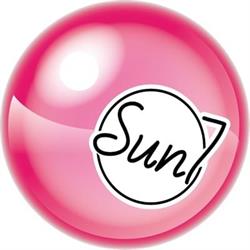 Sun 7 Grivegnée