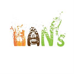HAN's
