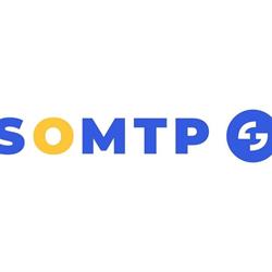 SOMTP NAMUR