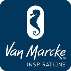 Van Marcke Inspirations Wijnegem