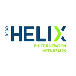 MPI Helix