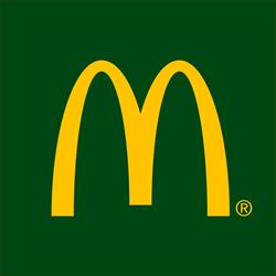 McDonald's Diest