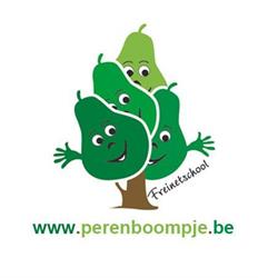 't Perenboompje