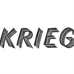 KRIEG