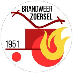 Brandweer Zone Rand - Post Zoersel & Sint-Antonius