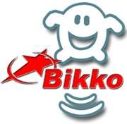 Bikko