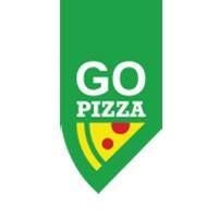 Go Pizza Liège