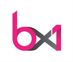 After - BX1