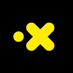 Xiwa