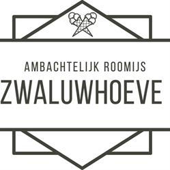 De Zwaluwhoeve