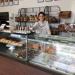 Vita-Food Herentals
