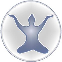 Sounyai center