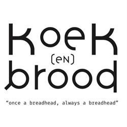 Koek en Brood