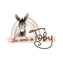 Les amis de Toby - Maison d' enfants