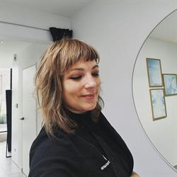 Skimmer Esthetiek
