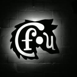 Cfou