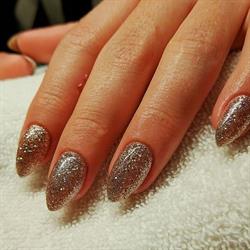 It's For You Nails, Hair & Beauty