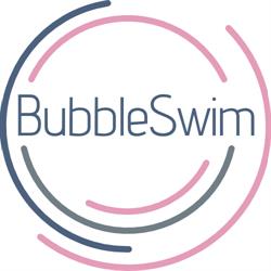 Bubbleswim